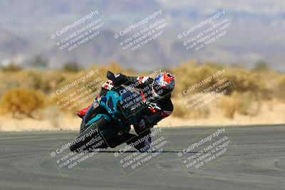 media/Mar-12-2022-SoCal Trackdays (Sat) [[152081554b]]/Turn 16 Set 2 (1135am)/